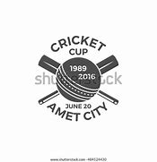 Image result for Cricket Gear