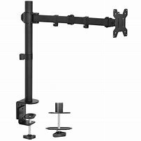Image result for Vivo Monitor Arm