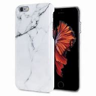 Image result for iphone 6s marble covers