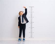 Image result for Measuring Height of a Person