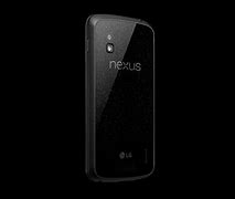 Image result for Nexus M. White