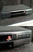 Image result for Toshiba VCR