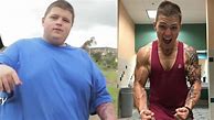 Image result for 180 Lbs Weigth