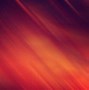 Image result for HD Wallpaper Paper Download Red