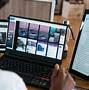 Image result for Laptop Multiple Screen Attachment