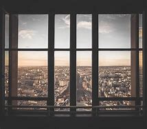Image result for Glass Window View