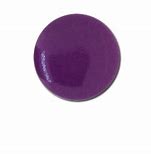 Image result for Purple Button Badge Jpg