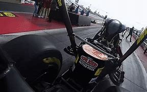 Image result for Top Fuel Dragster Speed