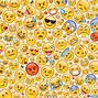 Image result for Mega Flushed Emoji