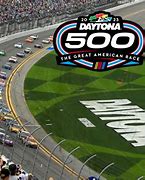 Image result for Daytona 500 Club