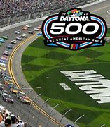 Image result for Daytona 500 2024