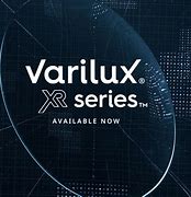 Image result for Varilux