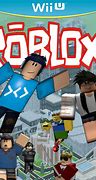 Image result for Funny Roblox Memes
