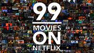 Image result for 19 99 Movie