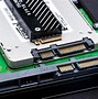 Image result for HDD vs SSD Hard Drives