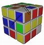Image result for Rubik's Cube Sequence