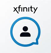 Image result for Xfinity My Account Application Icon