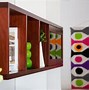 Image result for White Wall Units for Living Room
