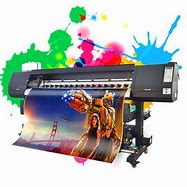 Image result for Large Format Laser Printer