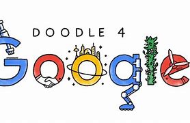 Image result for Doodle 4 Google 2016