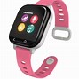 Image result for Apple Tracking Devices for Kids