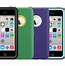 Image result for +iPhone 5C Case Nuy