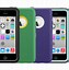 Image result for iPhone 5C Back Cover