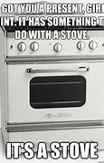 Image result for Meme DJing Stove Top