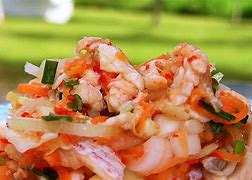 Image result for Sarawak Prepare Food