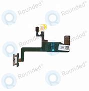 Image result for Power Flex Cable for iPhone 6