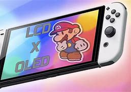 Image result for LCD vs OLED Structure