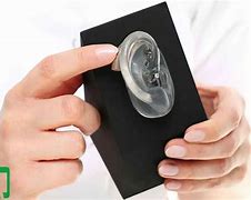Image result for Best Rated Hearing Aids