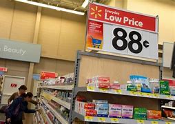 Image result for Walmart Prices