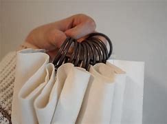 Image result for Drape Clips