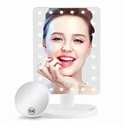 Image result for Mirror Screen Dell PC