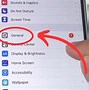 Image result for iPhone X Camera Screen