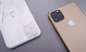 Image result for iPhone Dummy Model