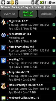 Image result for Hack AppData Pro Download Uptodown
