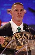 Image result for Juan Cena