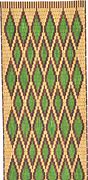 Image result for Wooden Rugs