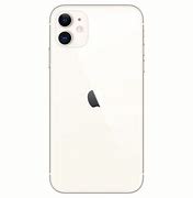 Image result for iPhone XS White 64GB