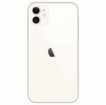 Image result for iPhone 11 64GB Size