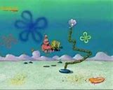 Image result for Invisible Boat Mobile Drive Thru