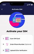 Image result for How to Activate T-Mobile Sim Card