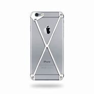 Image result for Radius Phone Case