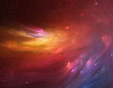 Image result for Galaxy God