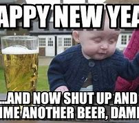 Image result for Funny New Year's Eve Memes