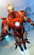 Image result for Iron Man All Armour's iPhone Wallpaper