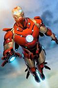 Image result for Iron Man Apple