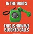 Image result for Angry Phone Call Meme